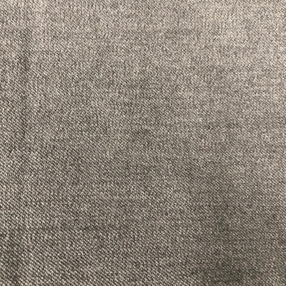 Banana Republic Sloan Fit Grey Jeans - Picture 7 of 8